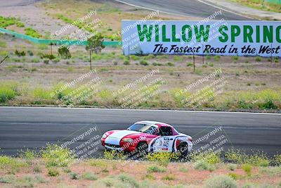 media/May-05-2024-Lucky Dog Racing (Sun) [[8a365fce5b]]/1030am-Turn 3/